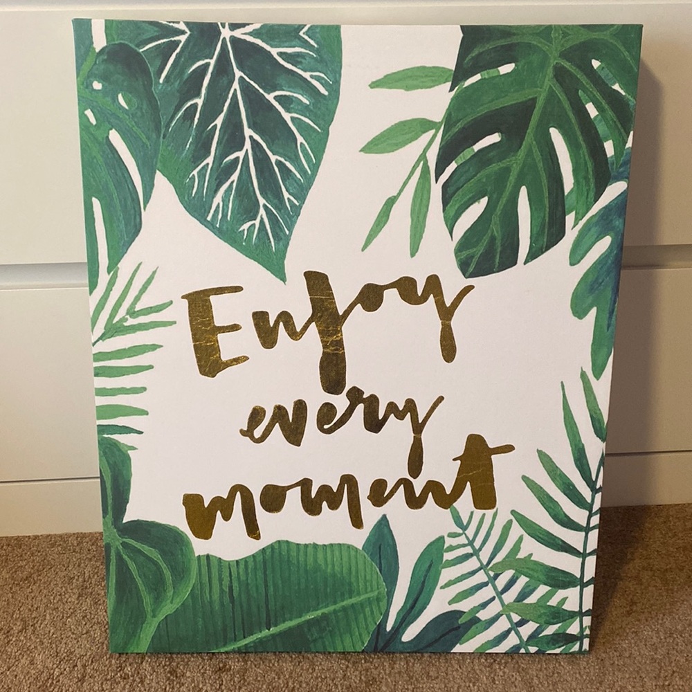 motivational artwork